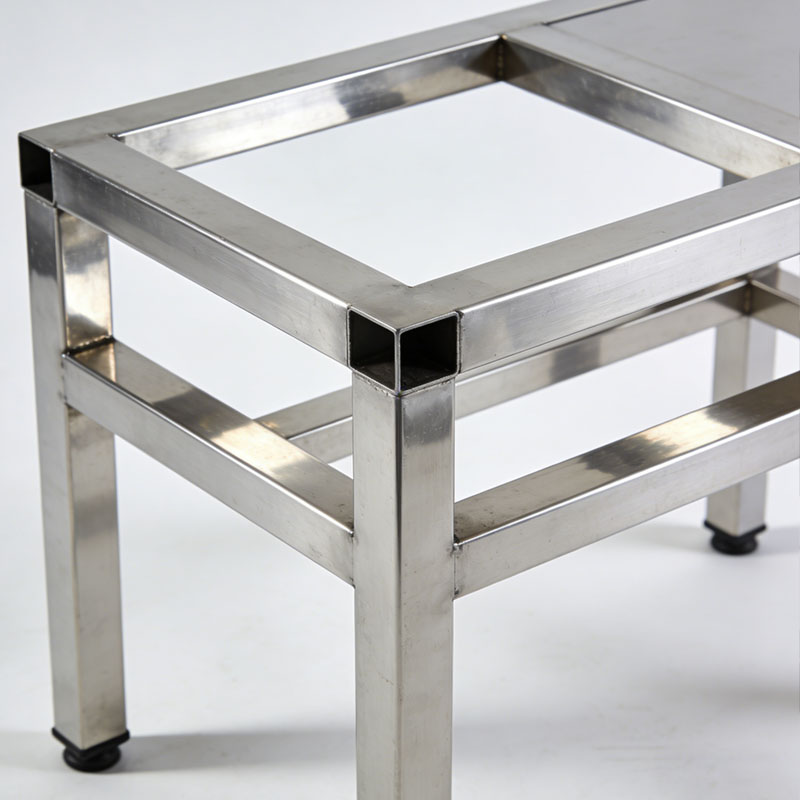 咸宁在家具制造领域