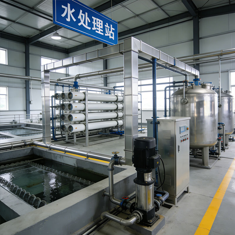 咸宁结构工程领域