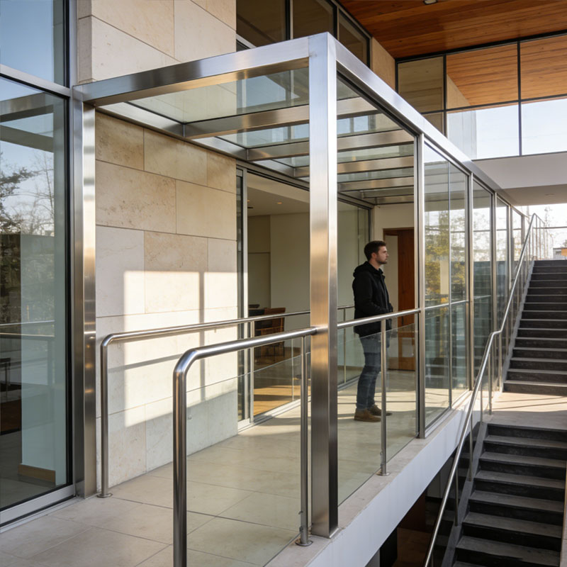 咸宁建筑装饰领域