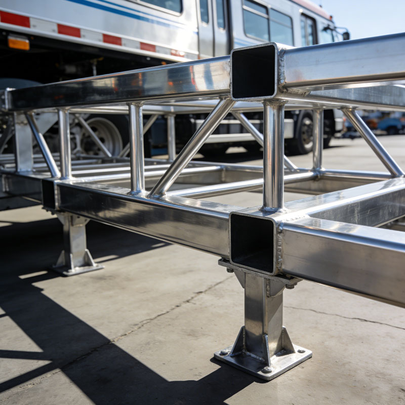 咸宁交通运输领域